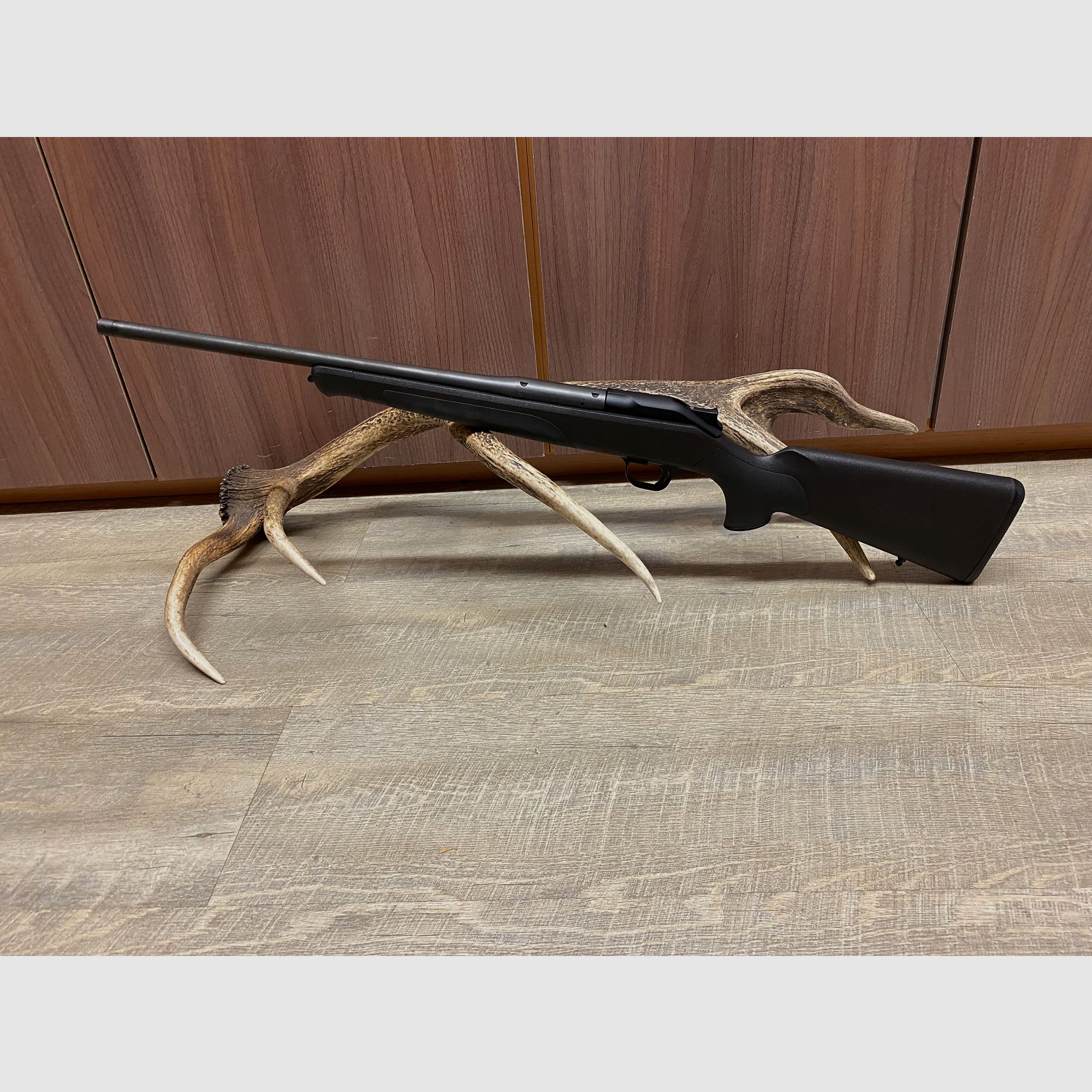 Blaser R8 Professional