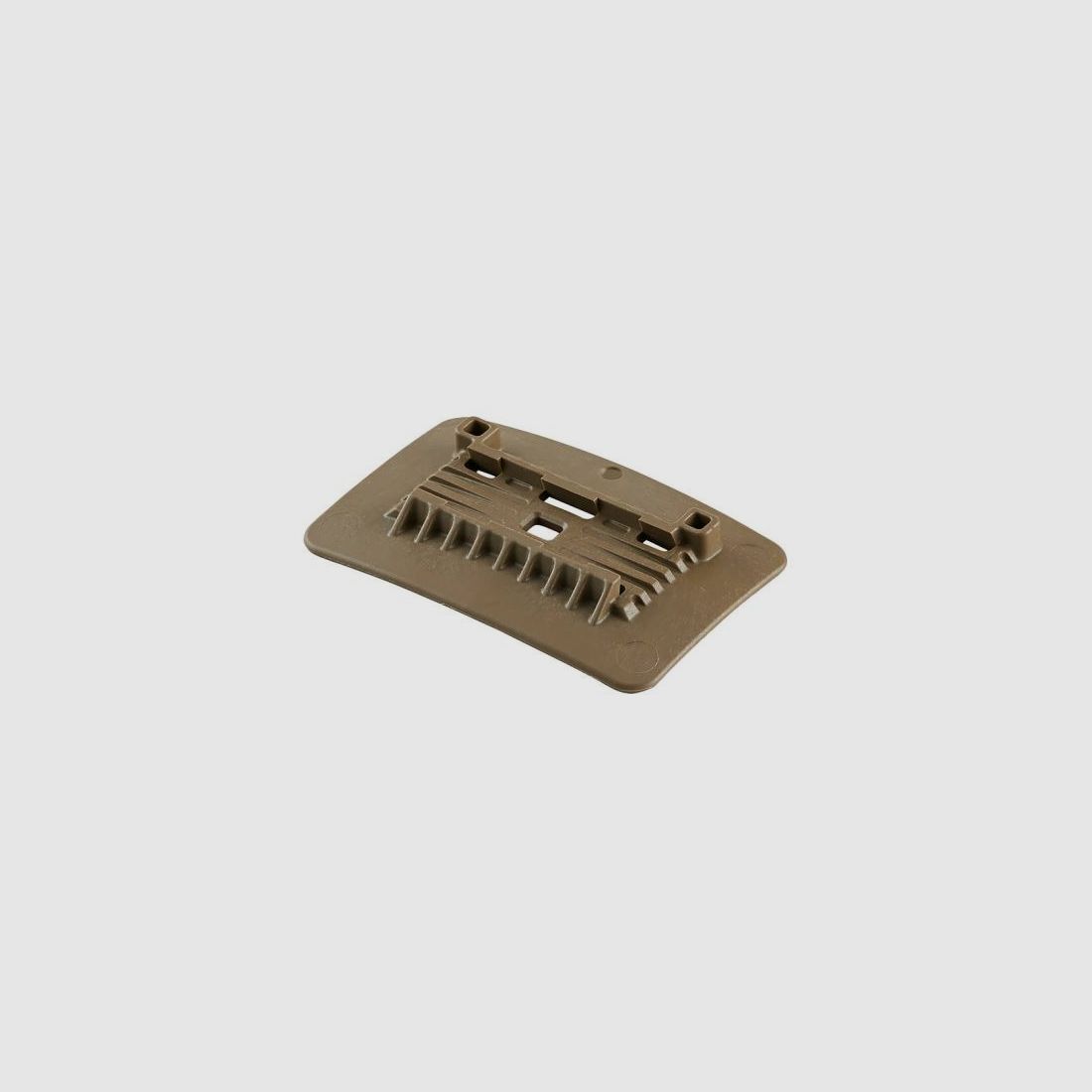 STREAMLIGHT Sidewinder STALK ARC-Rail Adapterplatte