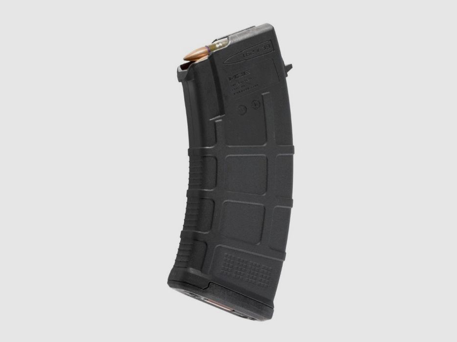 Magpul - PMAG® 20 AK/AKM MOE® Magazine - MAG658, image 1 of 4