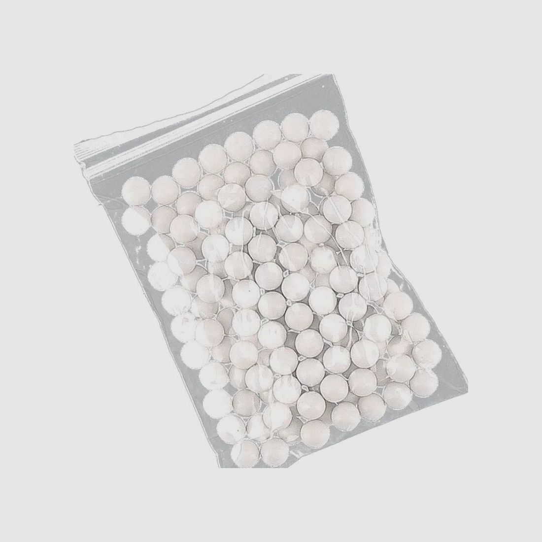 Walther Soft Air Pistole P99 elekt. 6mm BB´s, Bild 6 von 8