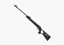 Diana 34 EMS Panther karabinek sprężynowy 4,5mm Diabolo