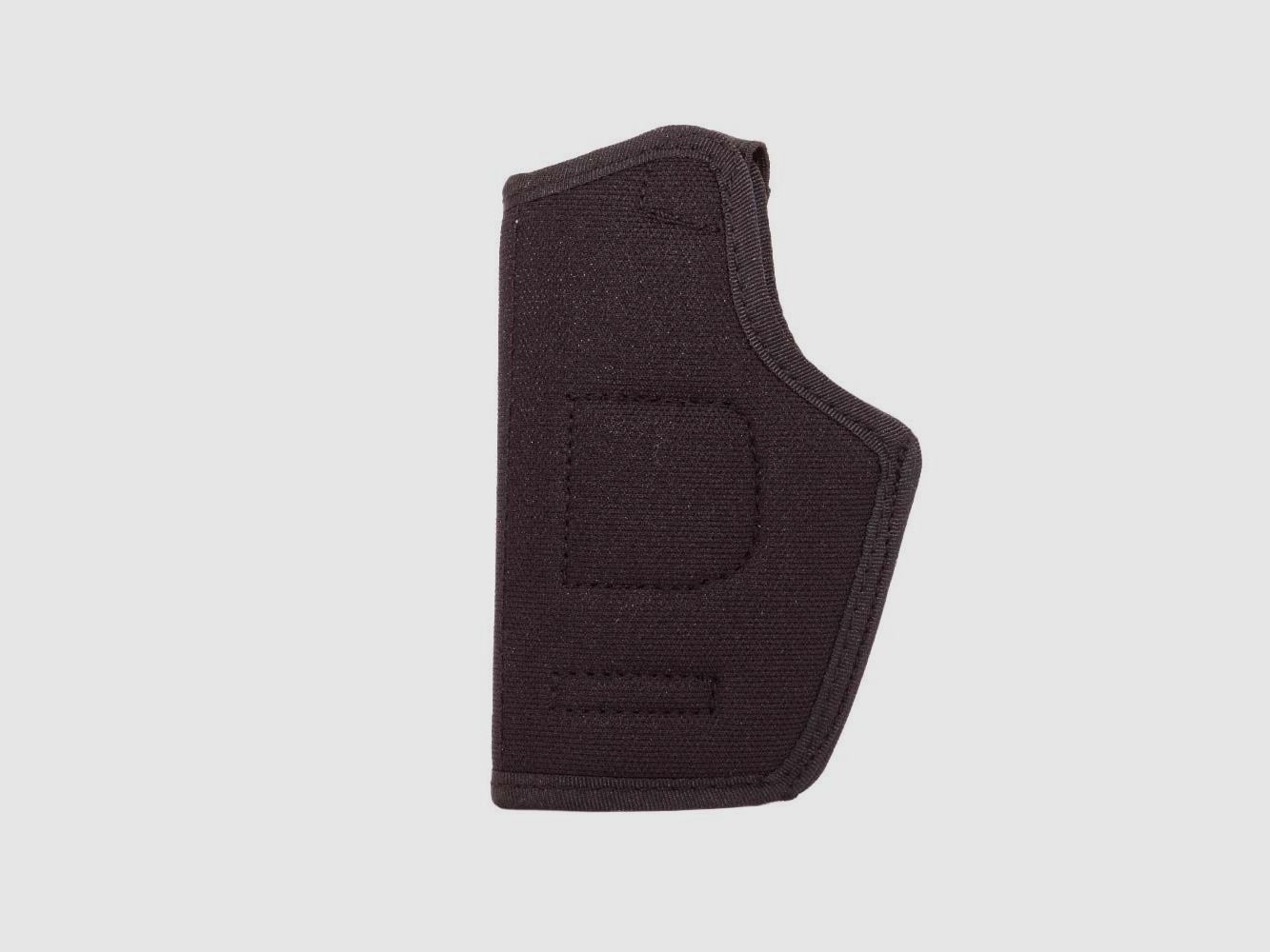 UTG Pistolen Gürtelholster für verdecktes Tragen