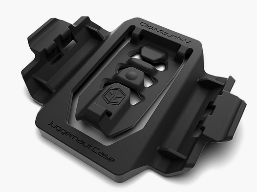 Juggernaut Multi-Mount