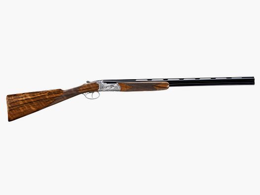 Strzelba CHAPUIS C30 CLASSIC