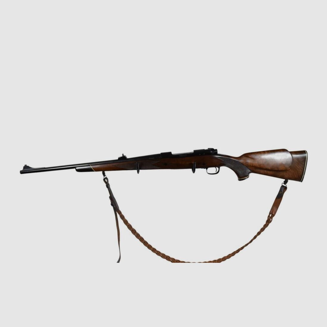 Winchester 70
