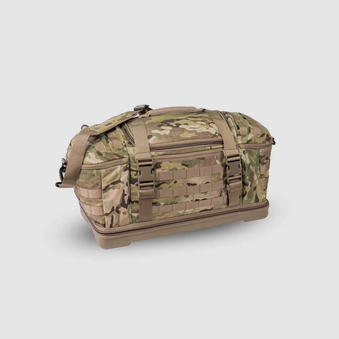 Eberlestock Bang Bang Range Bag