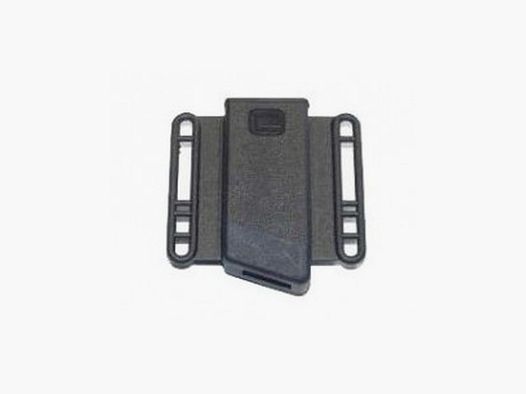 Glock .45 ACP Magazinhalter