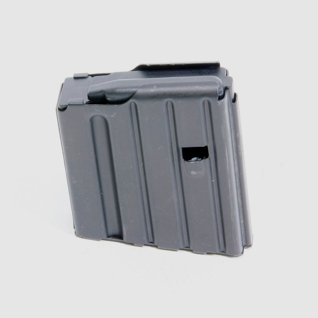AR-.308 .308 (10) RD ACIER BLEU