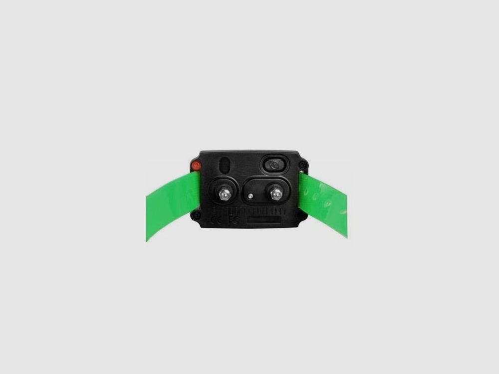 PAC DOG HUNDHALSBAND EXT 3000 MT 1 HUND, Bild 4 von 4