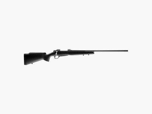 SZTUCER SAKO A7 ROUGHTECH RANGE Z PRZYSPIESZNIKIEM