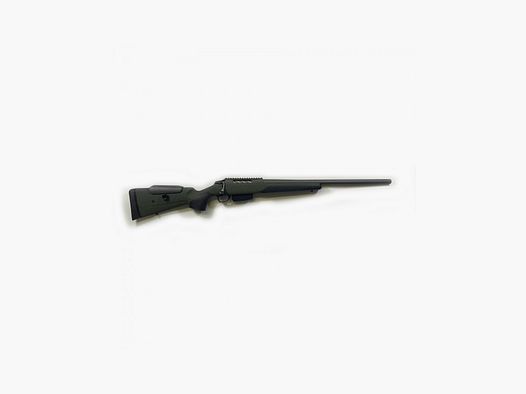 Tikka T3x Super Varmint Cal. 308 Winchester