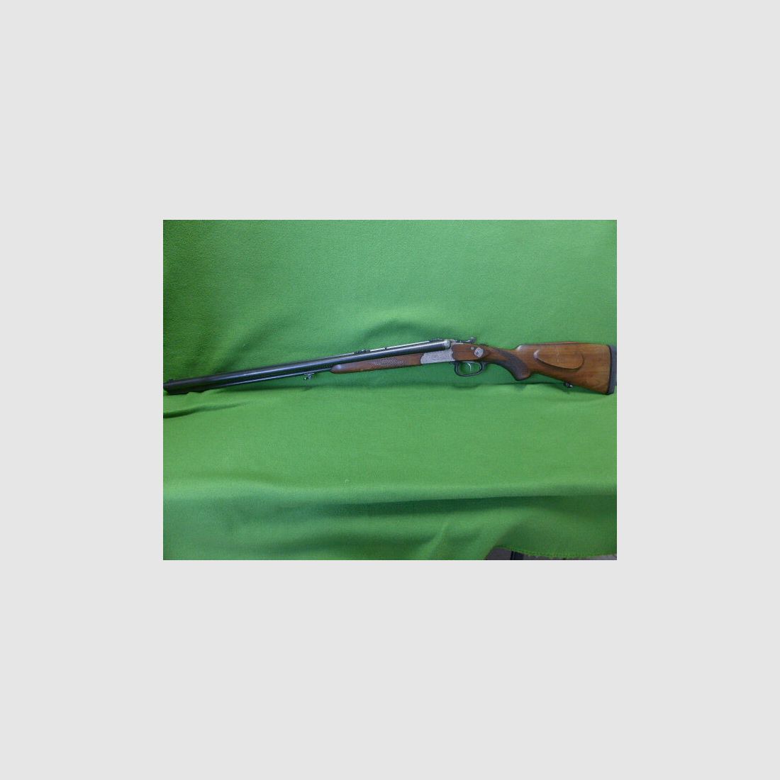 Sauer&Sohn 53