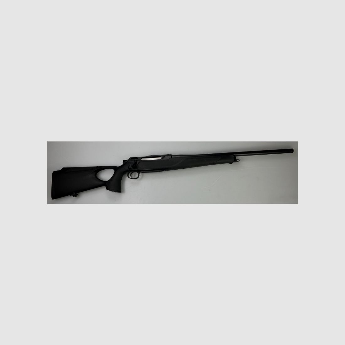 SAUER 505 Synchro XT in .308Win., NEU