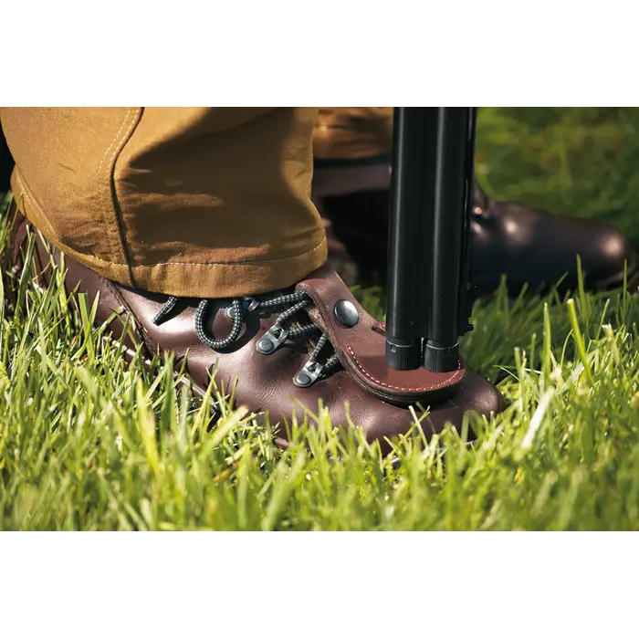 Beretta Barrel Rest | Brun, billede 2 af 2