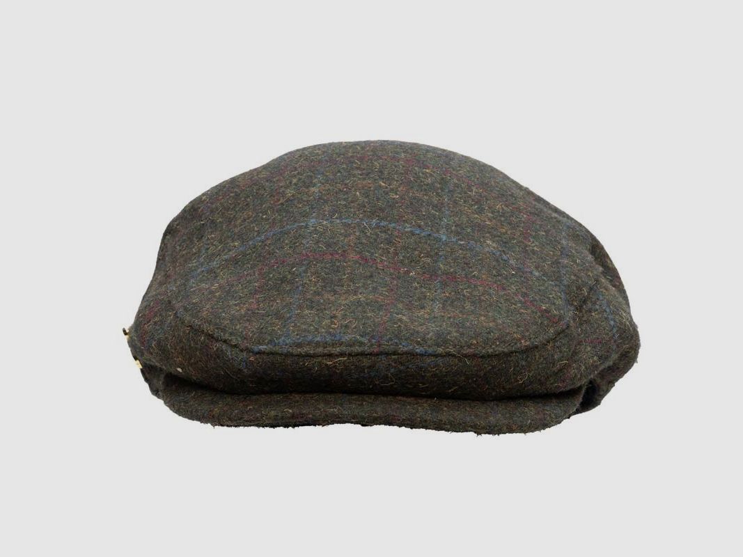 Browning Balmoral Tweed Braun, Bild 3 von 5