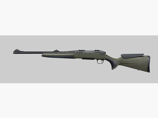 Haenel Jagdbüchse Jaeger NXT Composite Kal. .308 Win