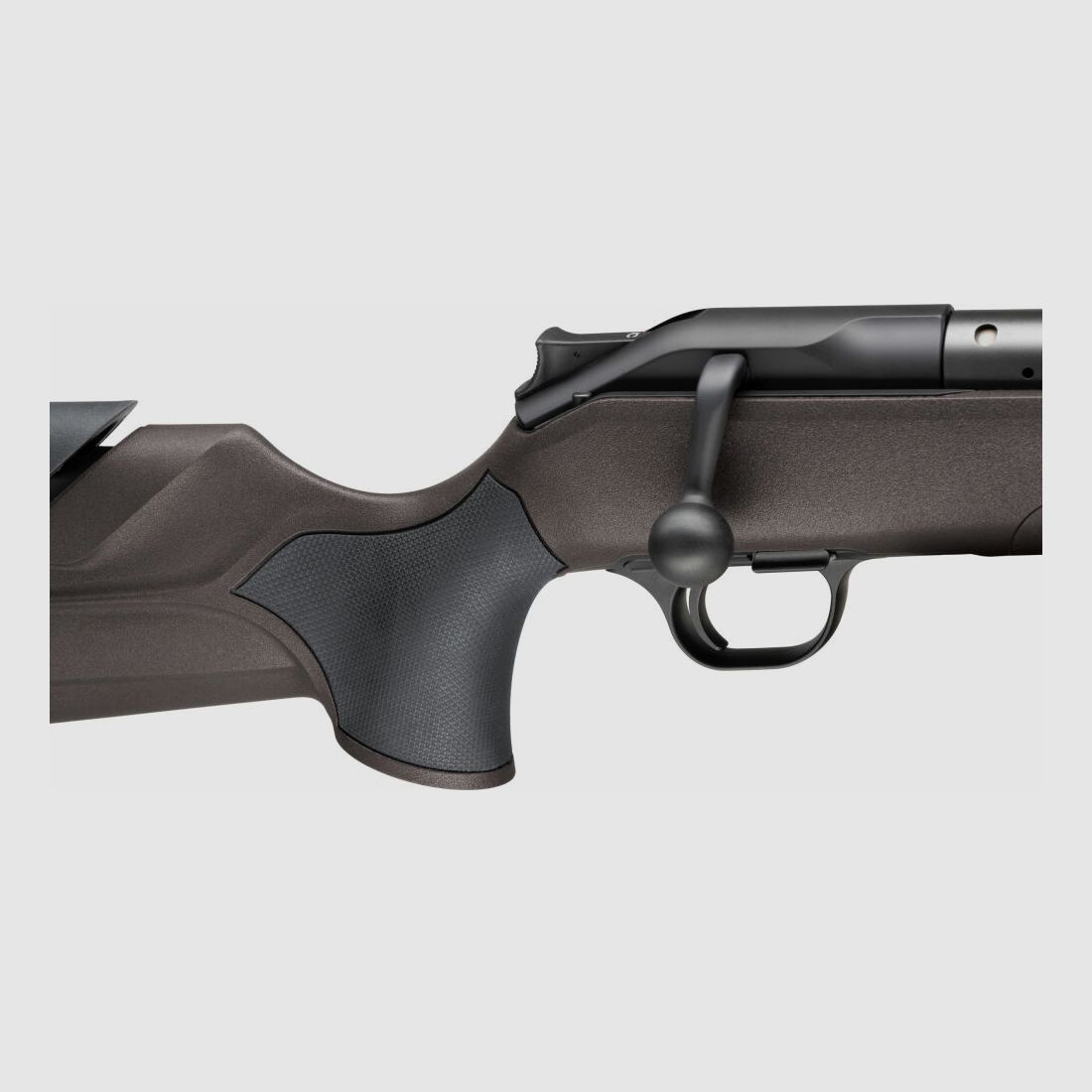 Blaser Group GmbH Blaser R8 Professional 2.0 Silence Schwarzbraun .308 Win LL42 gesamt nur 108 cm