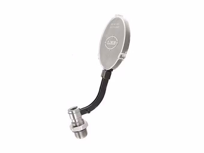 Lee Auto Prime II Zündhütchen -90107, afbeelding 2 van 2