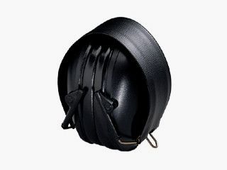 PELTOR BULL’S EYE I Cuffie antirumore