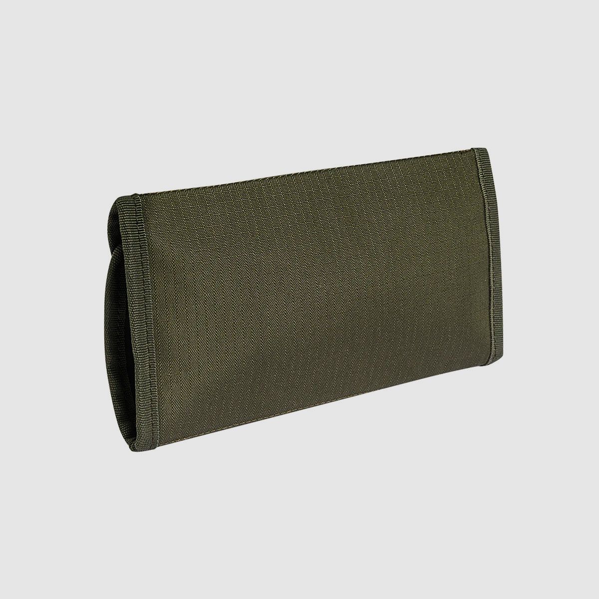 BERETTA – TRAININGSSEIL FÜR WILD (GAME CARRIER), Bild 2 von 3