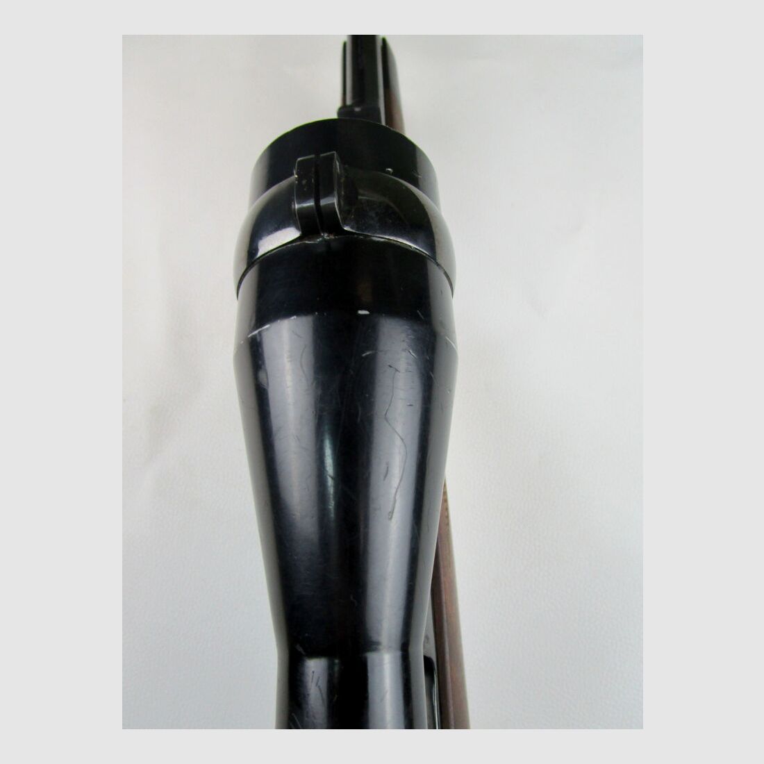 Sauer&Sohn 80