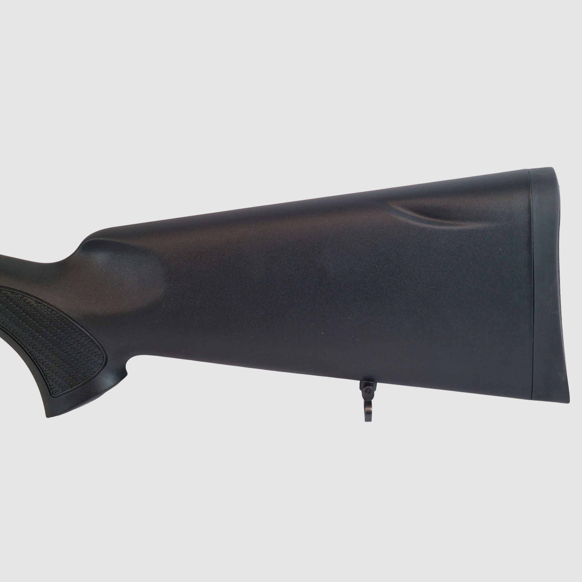 Sauer 100 Classic XT in kal. 308win met M15x1 schroefdraad direct beschikbaar