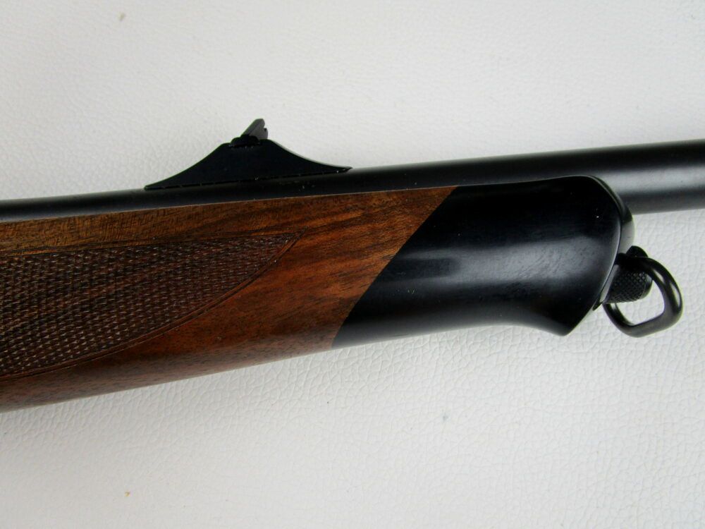 Sauer	 404