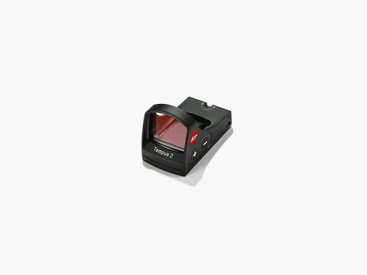 LEICA TEMPUS 2 ASPH JUEGO DE MONTAJE (55501)