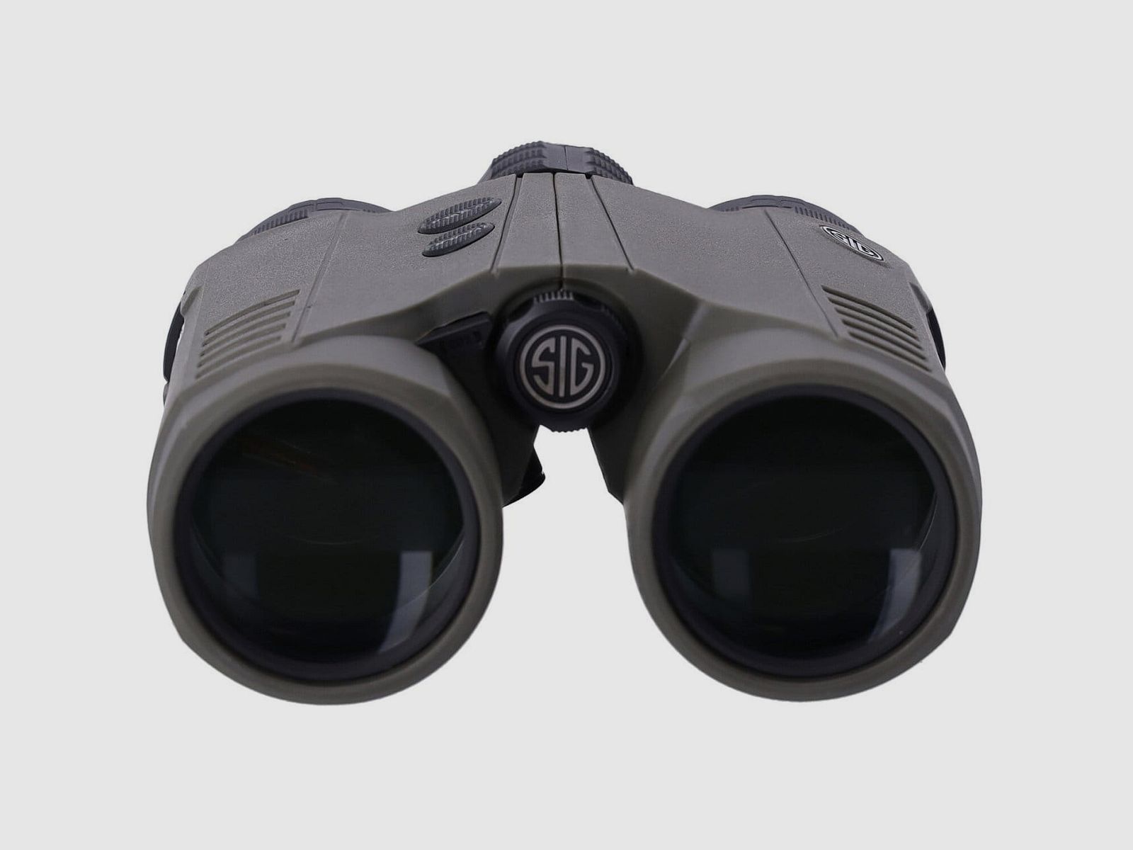Sig Sauer Kilo3000 BDX Fernglas mit Entfernungsmesser