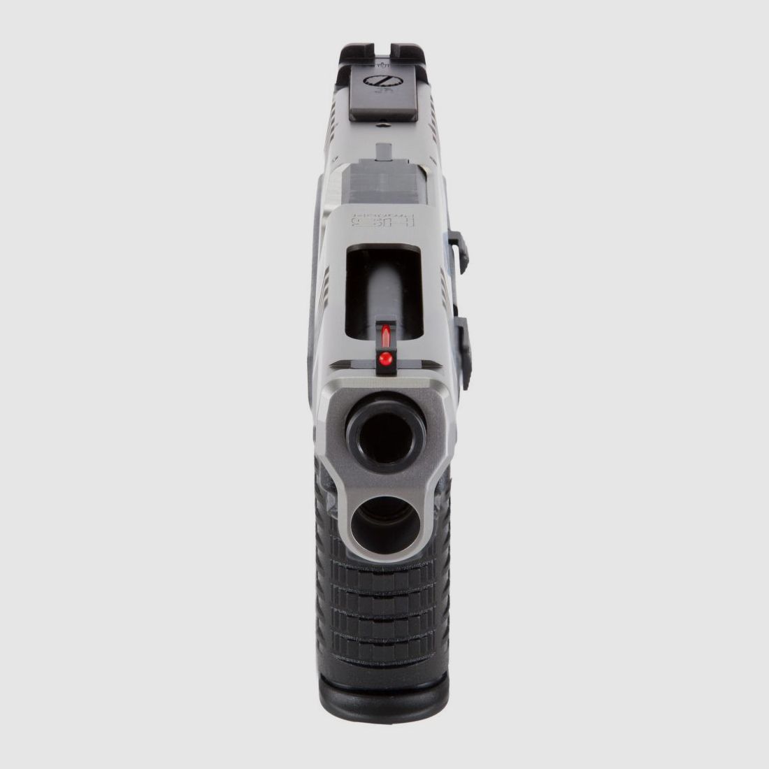 HS Produkt XDM-40 5.25 cal.40S&W