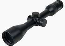 Steiner Ranger 8 2-16x50