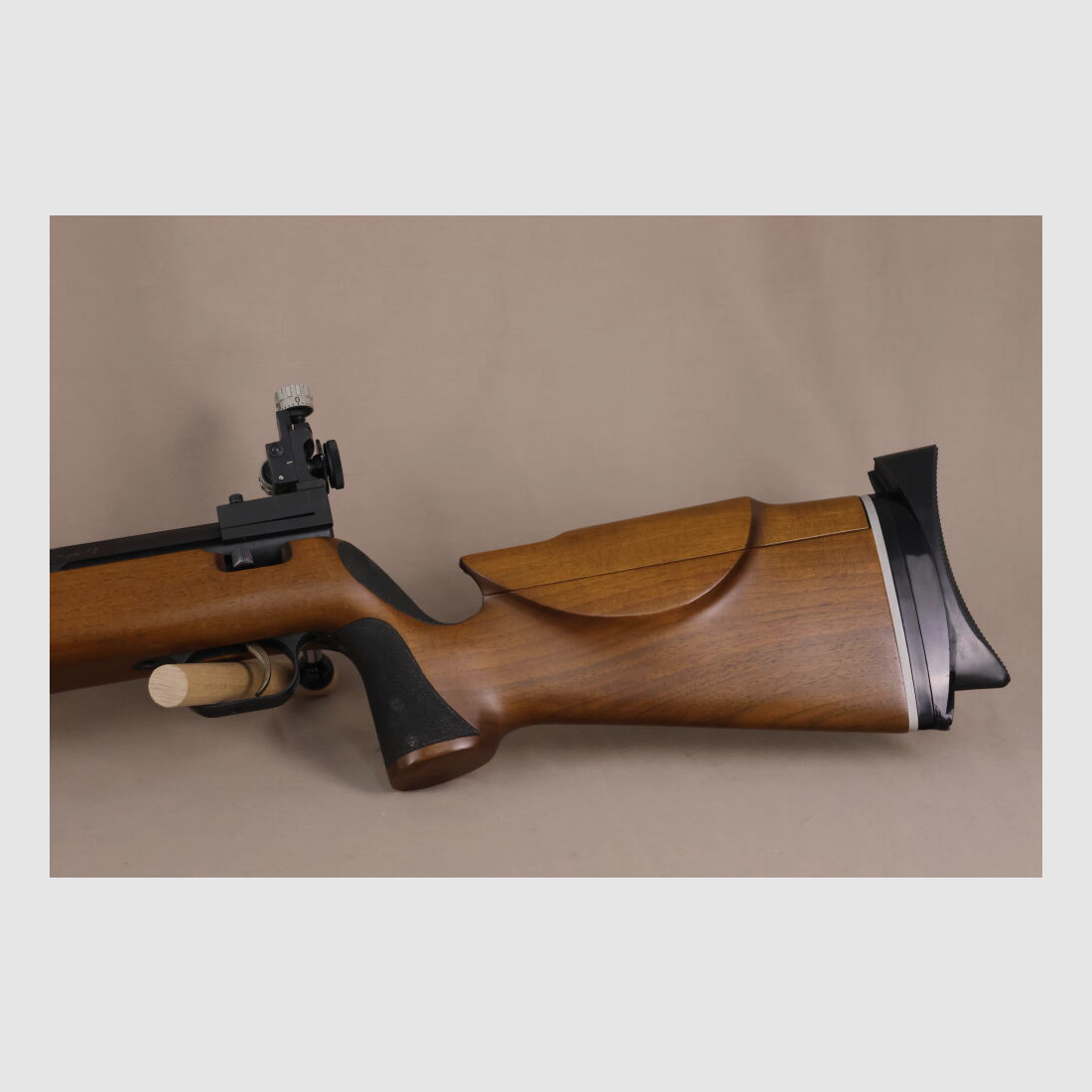 Grünig en Elmiger AG Eenlinglader