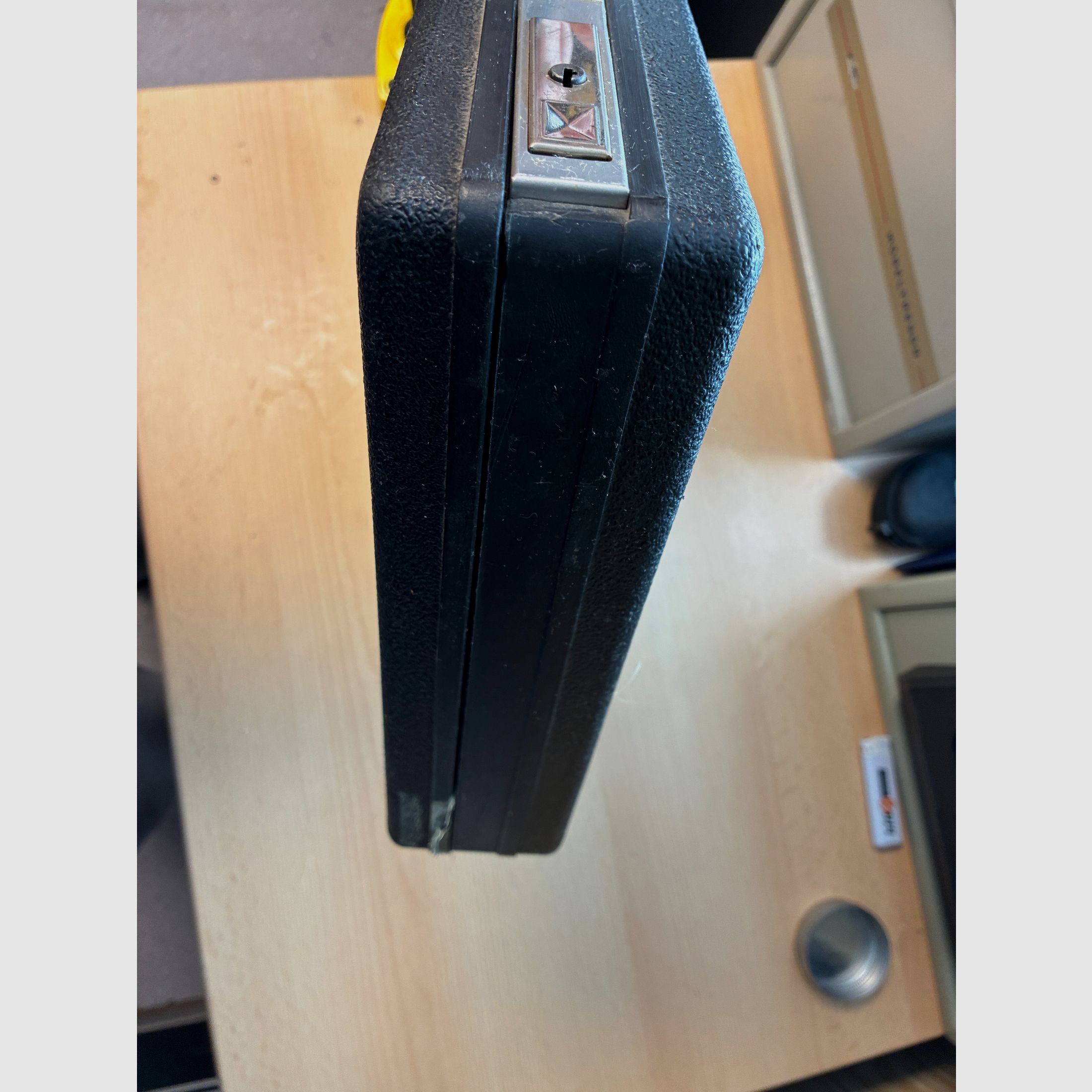 Walther sport pistol case (1)