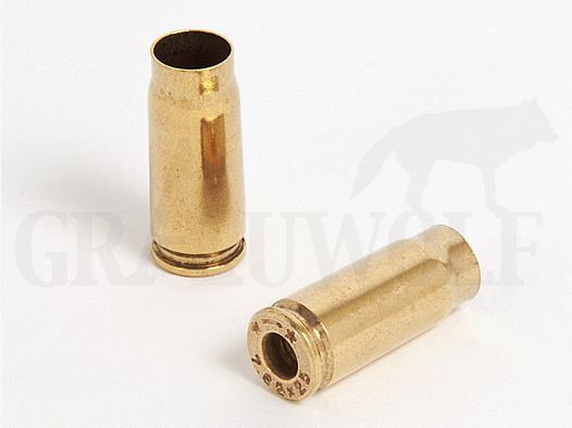 7,62x25 Tokarev Starline Bossoli 100 Pezzi