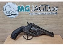 Smith & Wesson 7mm-06