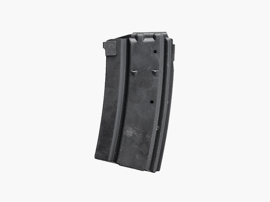 Magazynek SIG SG 540 / SG 543 Stalowy 20 Naboi - SIG