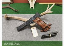 Smith & Wesson 41