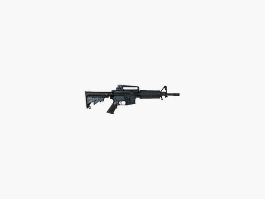 NORINCO KARABINER M4 223 REM 12.25
