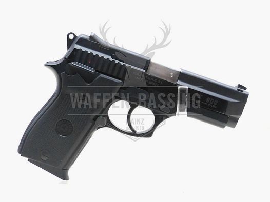 Taurus PT 908
