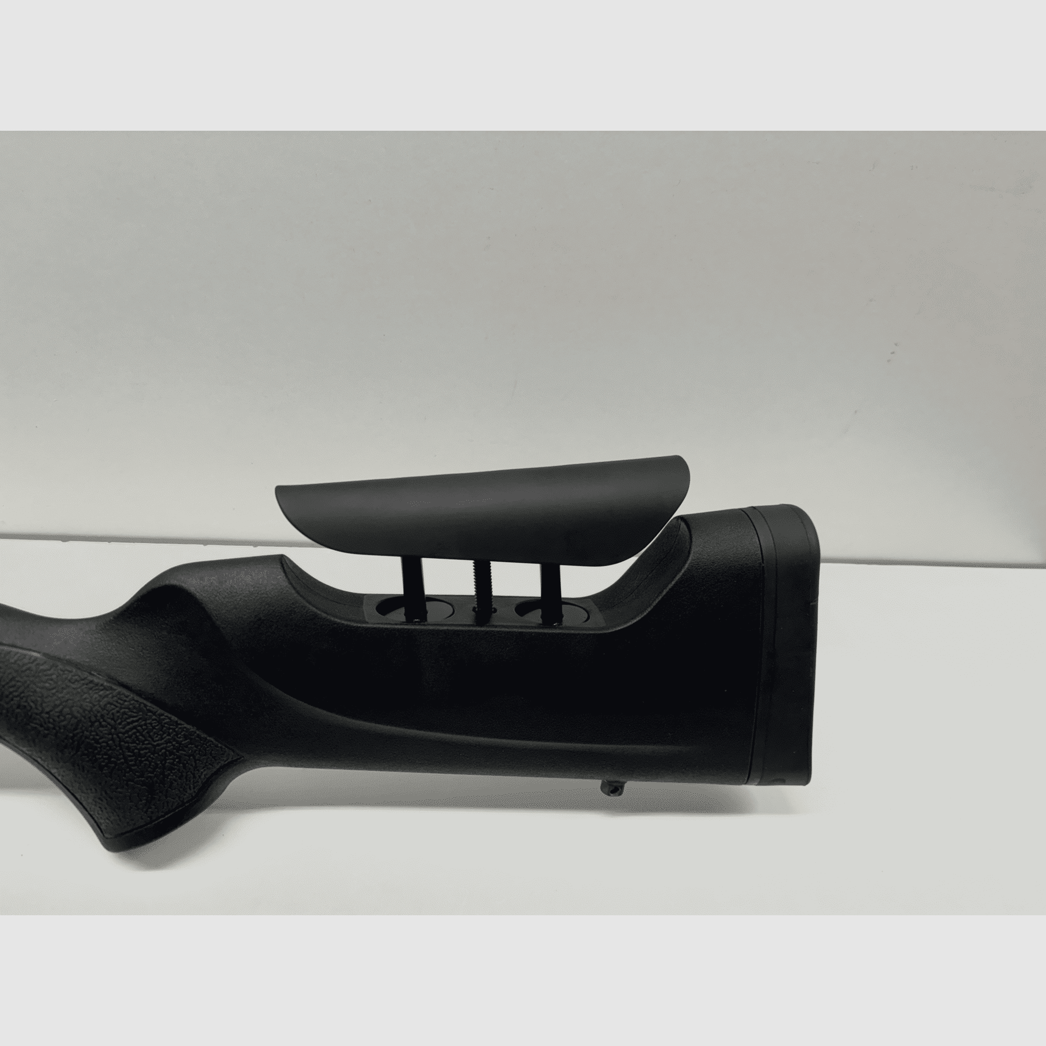 Brenner BR20 Polymer