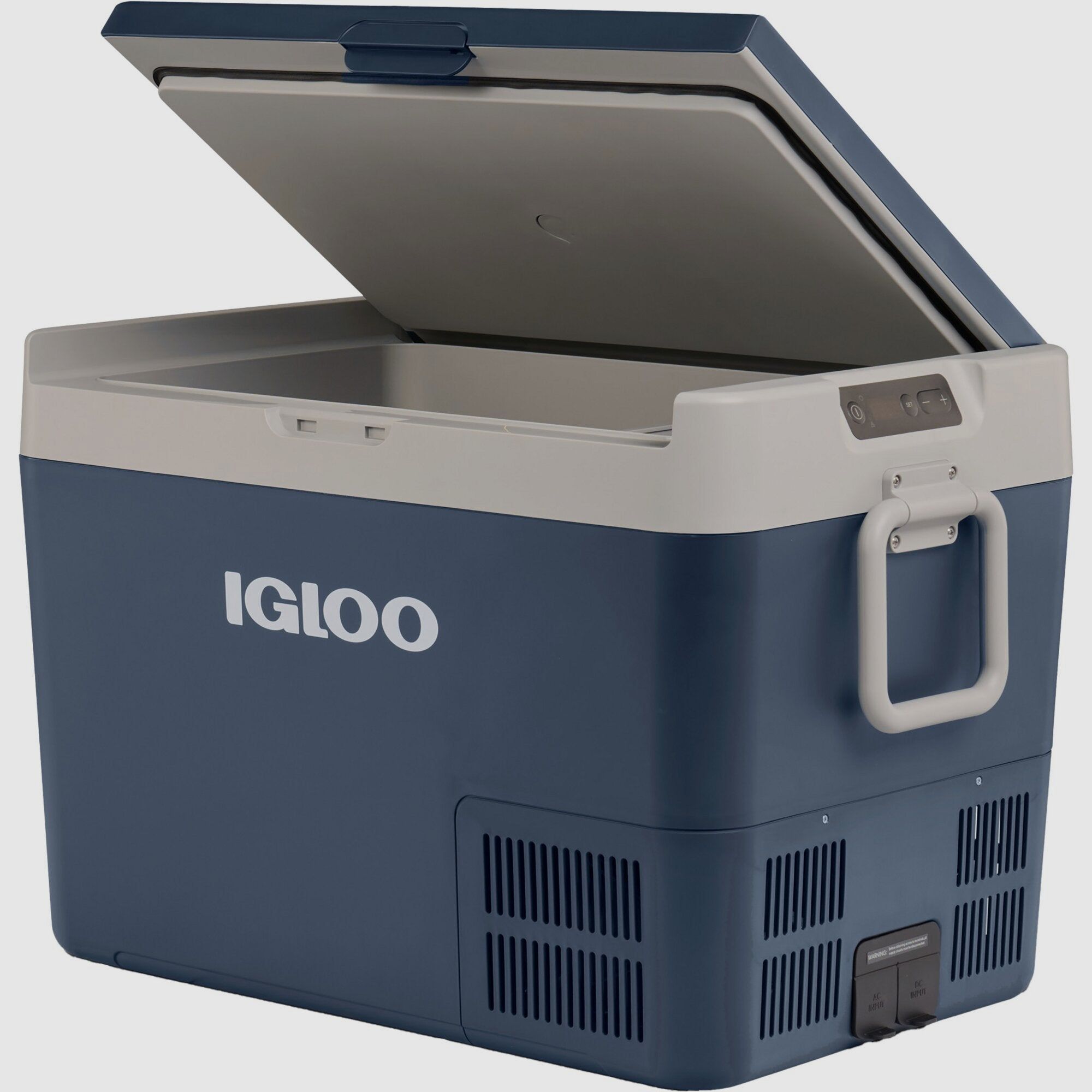 Cooler Igloo ICF, 59 l, immagine 3 di 16