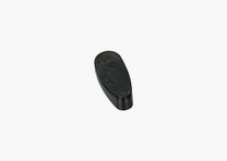 UTG Model 4/AR 6-Position Stock Butt Pad