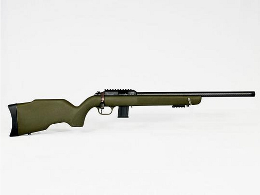 DIANA R-22 Carbon