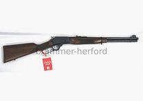 Marlin Model 1894 Classic