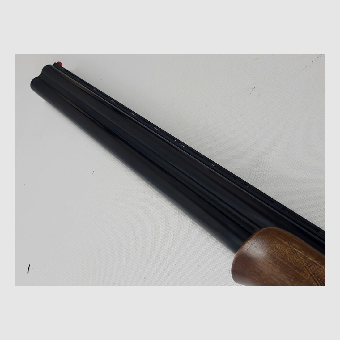 Winchester 91