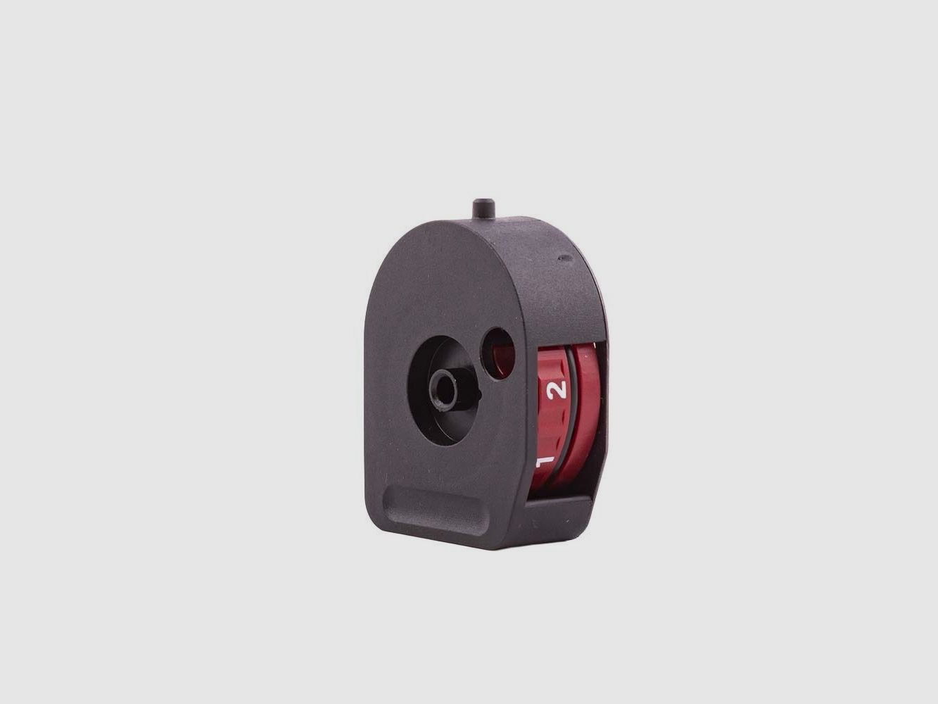 Gamo Coyote Magazine 5.5 mm Diabolo / 10 shots