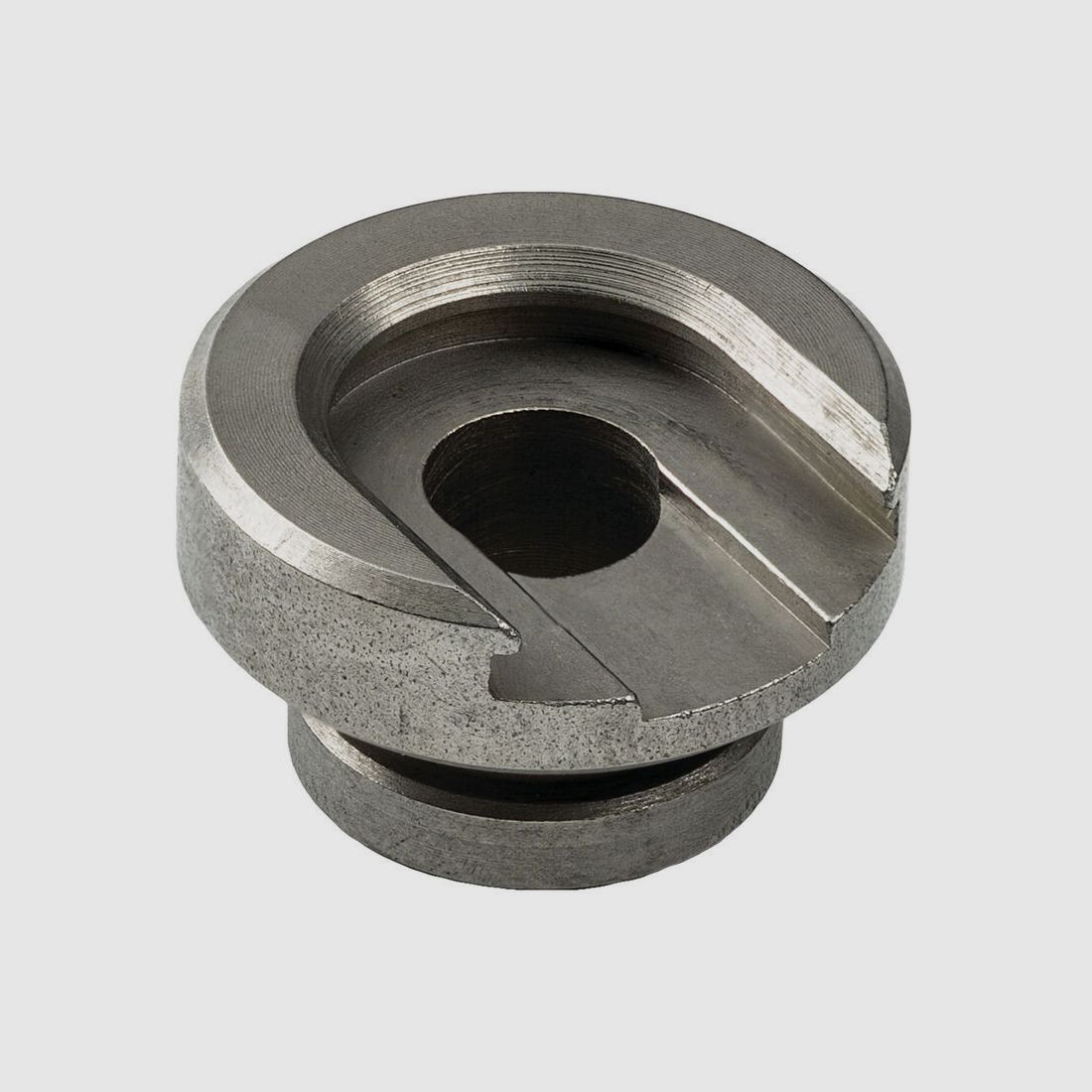Hülsenhalter RCBS – Nummer 48, Bild 2 von 2