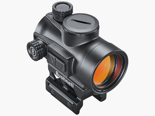 Bushnell ROTPUNKTVISIER AR OPTICS TRS-26 1X26
