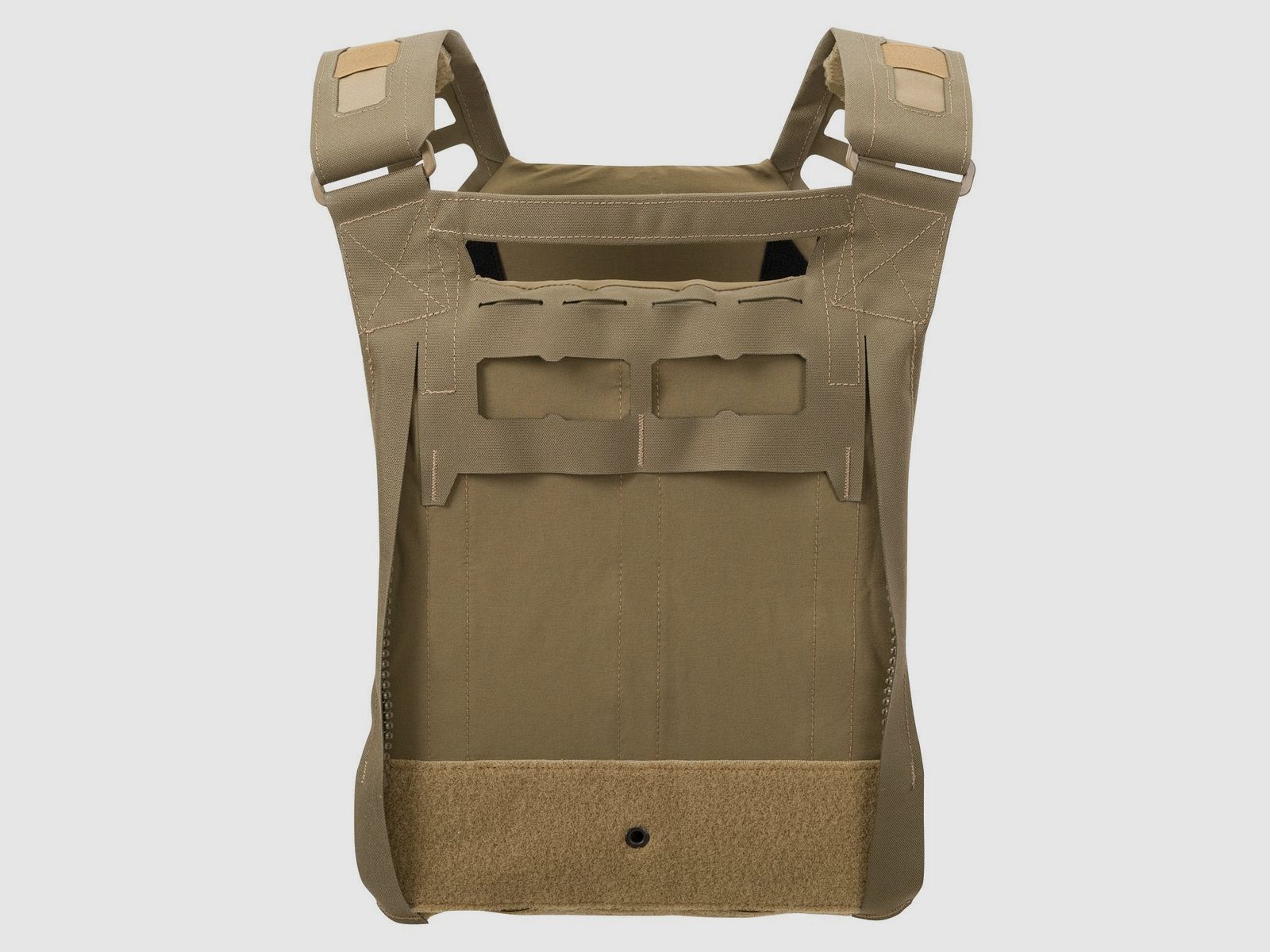 Direct Action BEARCAT Ultralight Plate Carrier® - Adaptive Green, Bild 3 von 6