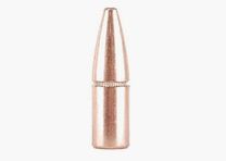 Hornady Bullet 9.3mm/.366 SP RB 286GR 50 pieces
